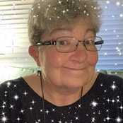 Mary Bucklew's photo