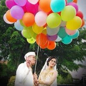 Irman Taufiks foto