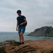 Azzurra Licata's photo