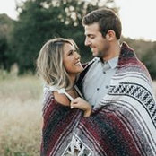 Kayla Saavedra's photo