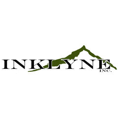 Inklyne
