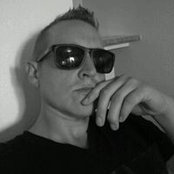 Foto von Cody Easton