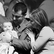 Caitlin Holmlund's photo