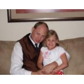 David Tollman's photo