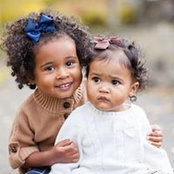 Jenna Badu-Antwi's photo