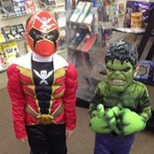 Mindy Santistevan's photo