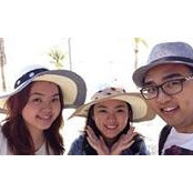 Sanren Liu's photo