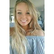 Annah Boersma's photo