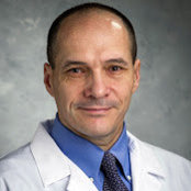 Michael Khazalpour's photo