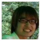 Atsushi Watanabe's photo