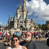 Cathy Carter's photo