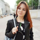 Alena's photo