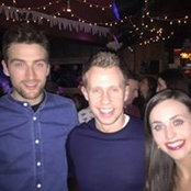 John Lawless's photo