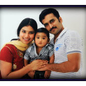 Anil Vaddadi's photo