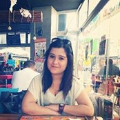 Emel Kırteke's photo