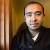 Andrew Wong's photo