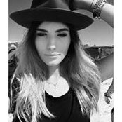 Oana Catinas's photo