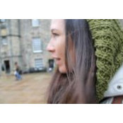 Foto von Amy Manuel