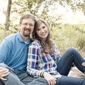 Brianne Braudt's photo