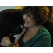 Arlene Velderman's photo