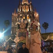 Jocs Canelo's photo