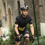 Paul Gutmans foto