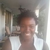 Lykey Ballentine's photo