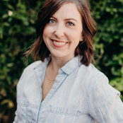 Lisa Lloyd's photo