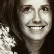 Foto de Julia Lenzner