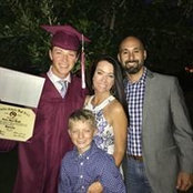 Stacy Sonnier's photo
