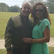 Brandi Williamson's photo