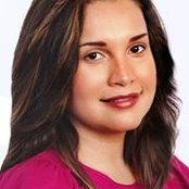 Emanuela Leafs billede