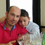 Peppe Caruso's photo