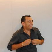 Sam Wani's photo