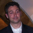 Foto di profilo di Salvatore Mario Santostefano