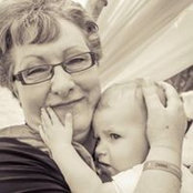 Beverly Bridger's photo