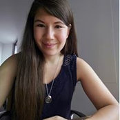 Na Sie's photo
