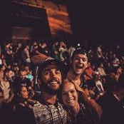 Lauren Staub's photo