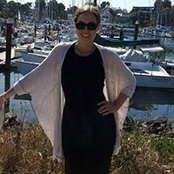 Rachel Potts's photo