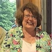 Ruth Bahor's photo