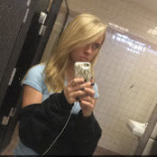 Foto de Cheyanne Temming
