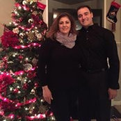 Natalie Randazzo's photo