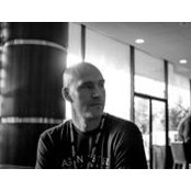 Michael Trosens foto