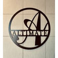 Altimate Flooring's profile photo