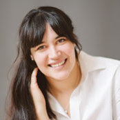 Michaela Lemke's photo