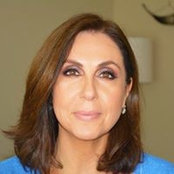 Maria Danek's photo