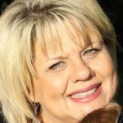 Marilyn Falk-Smiths foto