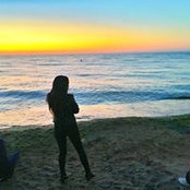 Alexandra Dobrin's photo
