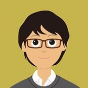 Kyohei Ogawa's photo