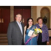Teresa Lang's photo